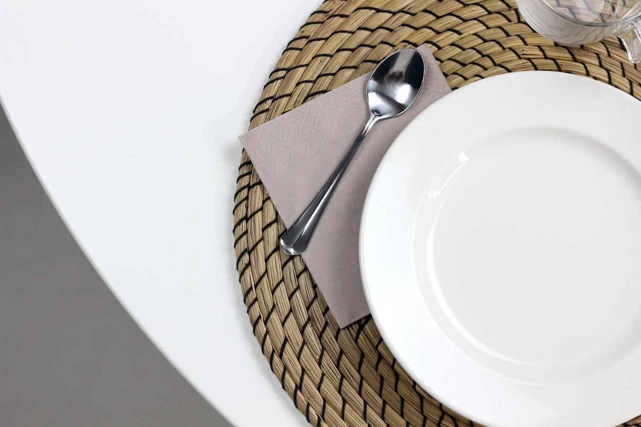 Couette-café B&Bari, Via Cairoli, Le Case Di Aurelia Guesthouse