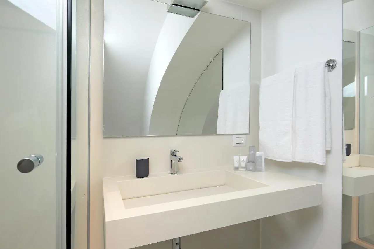 Couette-café B&Bari, Via Cairoli, Le Case Di Aurelia Guesthouse