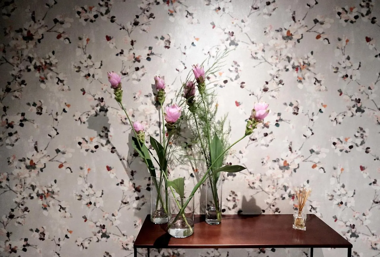 B&Bari, Via Cairoli - Guesthouse Le Case Di Aurelia 住宿加早餐酒店 巴里