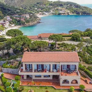 https://apartments-la-turistica.it-tuscanyhotel.com