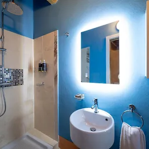 https://casa-bardi-san-gimignano.it-tuscanyhotel.com