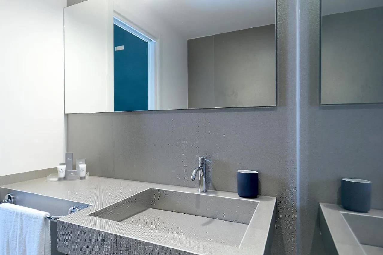 B&Bari, Via Cairoli, Le Case Di Aurelia Guesthouse Bed & Breakfast Bari
